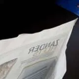 Pachete gata Doy-pack, 3 și 5--Producție de fălțuire