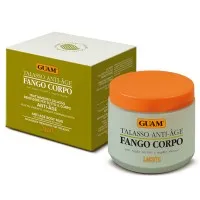 cosmetice Guam pentru a cumpăra, prețul de site-ul oficial al GUAM - Shop cosmeticbrand (GUAM) cosmetice Guam pentru a cumpăra, prețul de site-ul oficial al GUAM - Internet magazin cosmeticbrand