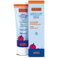 cosmetice Guam pentru a cumpăra, prețul de site-ul oficial al GUAM - Shop cosmeticbrand (GUAM) cosmetice Guam pentru a cumpăra, prețul de site-ul oficial al GUAM - Internet magazin cosmeticbrand