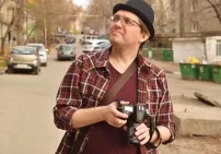 Expresii greacă de comunicare de zi cu zi