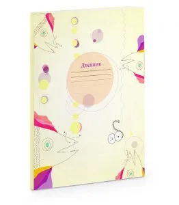 Idei pentru frumos jurnal scoala de design - exterior și interior, de culoare albă, pentru fete si altele (jurnal) Idei pentru jurnalul de școală frumos concepute - interior si exterior, de culoare albă, pentru fete, etc.