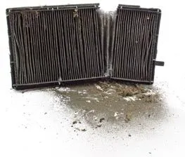 filtru Hepa - întregul adevăr și minciună, hozoboz - știm totul despre produsele alimentare (filtru) filtru Hepa - întregul adevăr și minciună, hozoboz - știm totul despre produsele alimentare