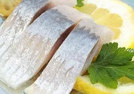 filtru Hepa - întregul adevăr și minciună, hozoboz - știm totul despre produsele alimentare (particule, de înaltă eficiență) filtru Hepa - întregul adevăr și minciună, hozoboz - știm totul despre produsele alimentare