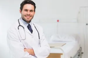 Ciuperca în copilul pe picioare cuie la copii, ar fi dacă sunt lăsate netratate (picioare) Ciuperca în copilul pe picioare cuie la copii, ar fi daca este lasata netratata