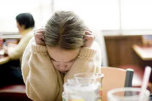 focale idiopatică și epilepsie generalizată simptome, tratament, prevenire