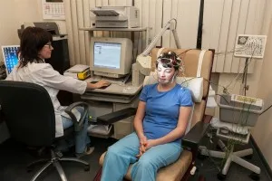 Idiopatica epilepsie clasificare, diagnostic, tratament