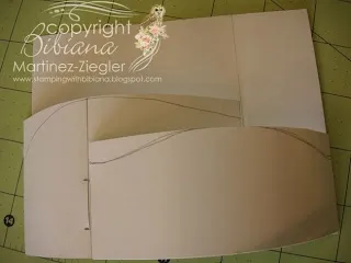 Idei de design de cărți poștale master-class