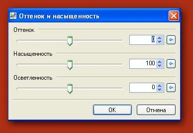 editare