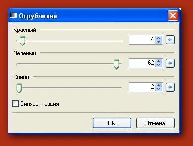editare