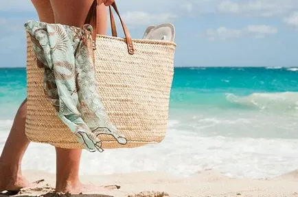 dulap de gătit Marea beachwear pe bază - viața personală (dulap) Gătitul beachwear pe bază de dulap mare - dragoste de viață