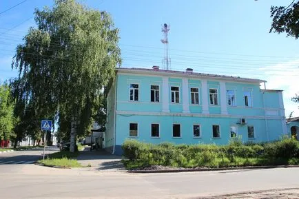 spune țară