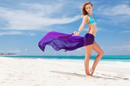 dulap de gătit Marea beachwear pe bază - viața personală (dulap) Gătitul beachwear pe bază de dulap mare - dragoste de viață