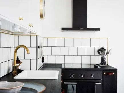 Idei bucatarie remodelare mai mult de 100 de fotografii de interior