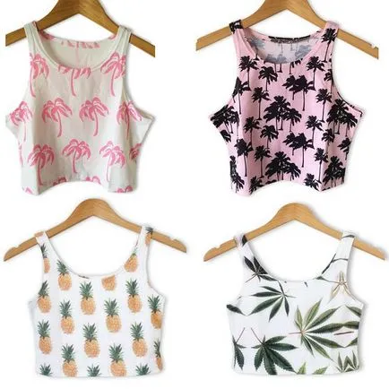 dulap de gătit Marea beachwear pe bază - viața personală (mare) Gătitul beachwear pe bază de dulap mare - dragoste de viață