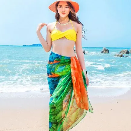 dulap de gătit Marea beachwear pe bază - viața personală (dulap) Gătitul beachwear pe bază de dulap mare - dragoste de viață