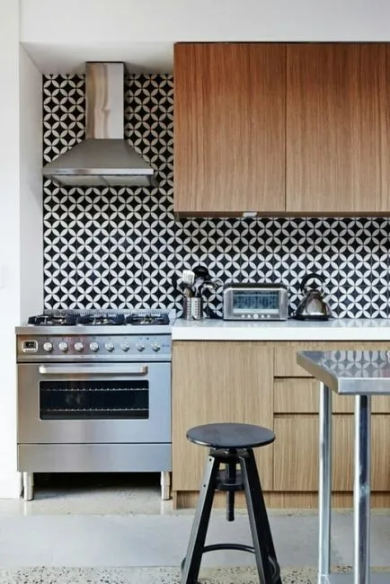 Idei bucatarie remodelare mai mult de 100 de fotografii de interior