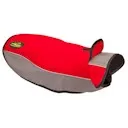 Magazin online fordogtrainers