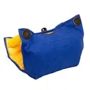 Magazin online fordogtrainers