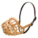 Magazin online fordogtrainers