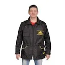 Magazin online fordogtrainers