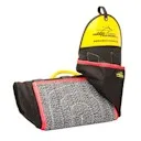 Magazin online fordogtrainers