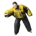 Magazin online fordogtrainers