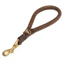 Magazin online fordogtrainers