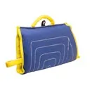 Magazin online fordogtrainers