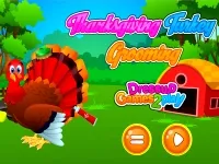 Jocuri de îngrijire pentru animale de companie - joaca online gratis!