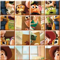 Puzzle-uri pentru a juca online, gratuit!