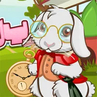 Jocuri de îngrijire pentru animale de companie - joaca online gratis!