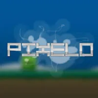Puzzle-uri pentru a juca online, gratuit!