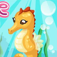 Jocuri de îngrijire pentru animale de companie - joaca online gratis!