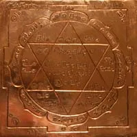 Indra, lumea de yoga