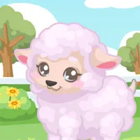 Jocuri de îngrijire pentru animale de companie - joaca online gratis!