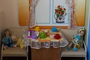 Zonele din grădiniță (grup de înregistrare) (jocuri de noroc) Zonele din grădiniță (grup de înregistrare)