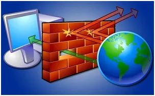 soluție router de Internet la cauzele instabilității de acces la Internet