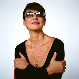 Irina Hakamada, „cel mai bun lucru pe care îl putem da copiilor noștri