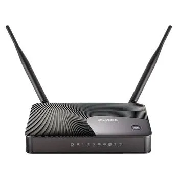 Instrucțiuni pentru configurarea modemului router și adsl