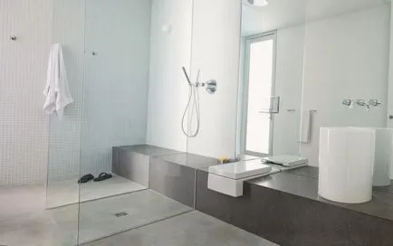 Baie de interior (92 poze)