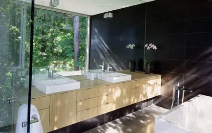 Baie de interior (92 poze)