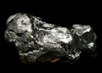 bujii Iridium scânteie și contra, avantaje și dezavantaje (aprindere) bujii Iridium și contra, avantaje și dezavantaje
