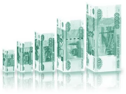 Investițiile în cooperative de consum de credit este