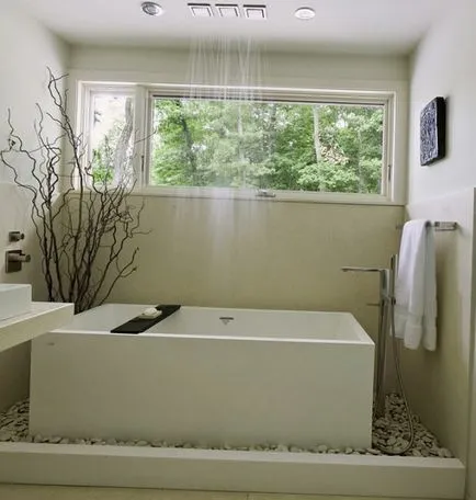 Baie de interior (92 poze)
