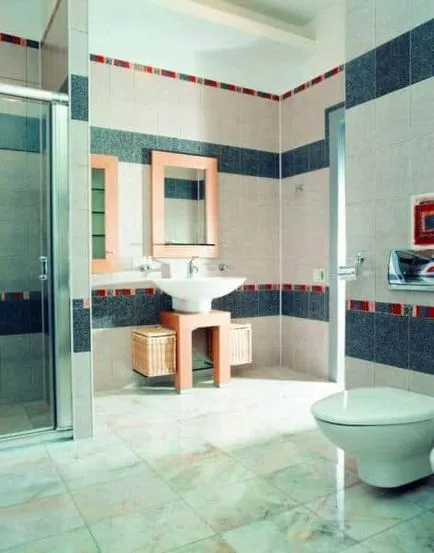 Baie de interior fotografie 100 idei pentru baie de design (baie) Baie de interior fotografie 100 idei pentru design de baie
