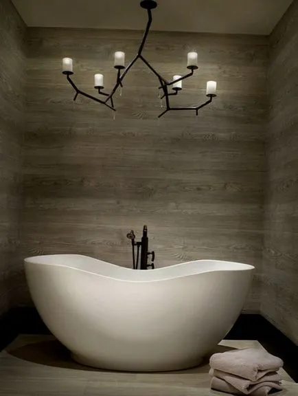 Baie de interior (92 poze)