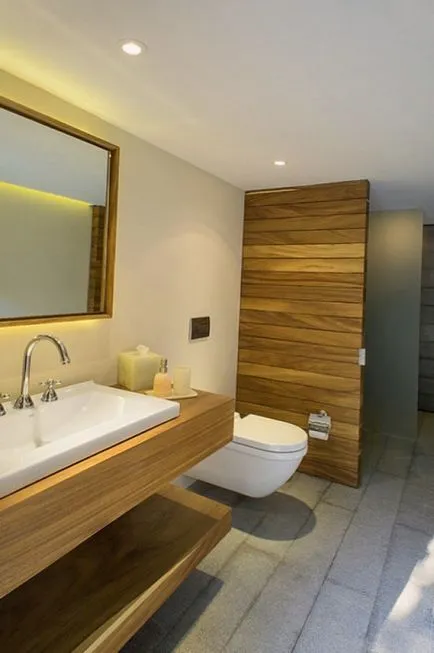 Baie de interior (92 poze)
