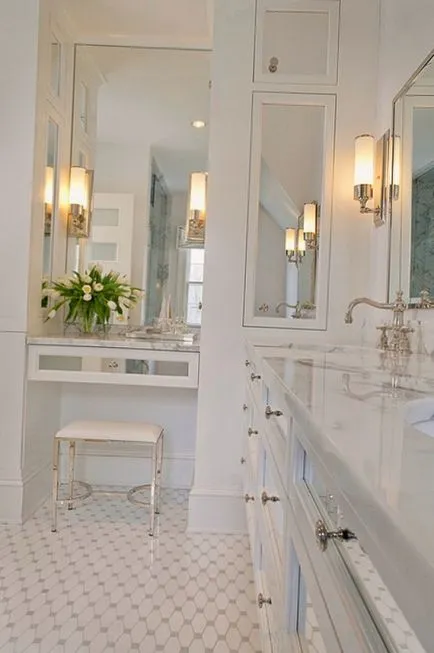 Baie de interior (92 poze)
