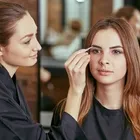 Din gura calului! Ca oameni moderni să aibă grijă de ei înșiși