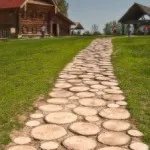 Ce piese din țară ieftine și frumoase (track) Ce piesele din țară ieftin și frumos